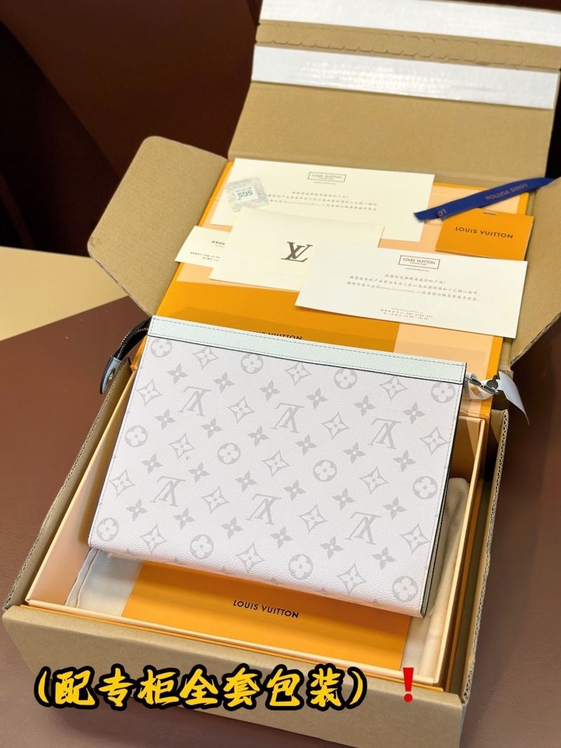 Louis Vuitton Wallets Purse